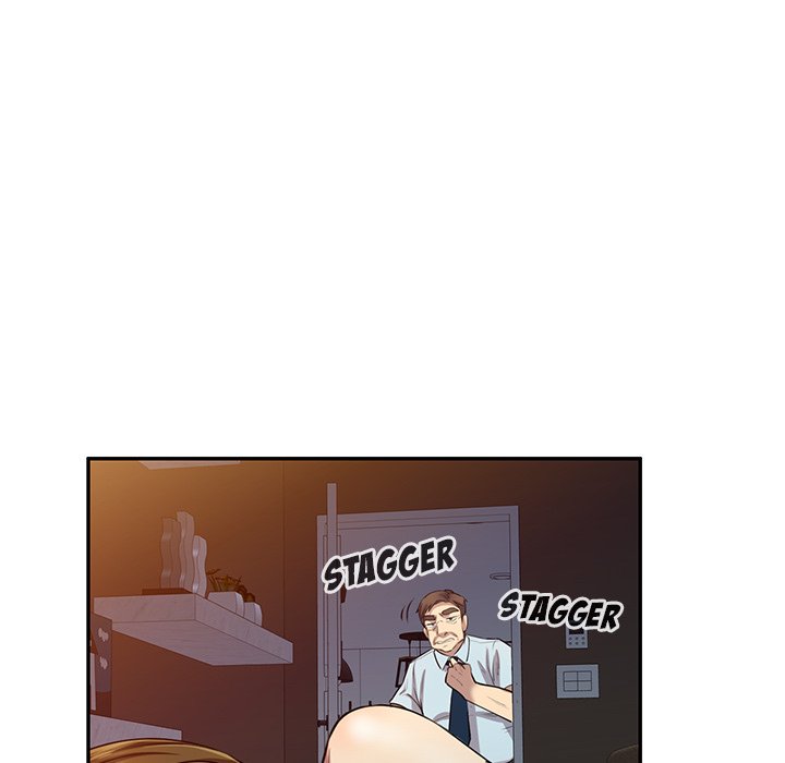 Secret Tutor Chapter 5 - Manhwa18.com