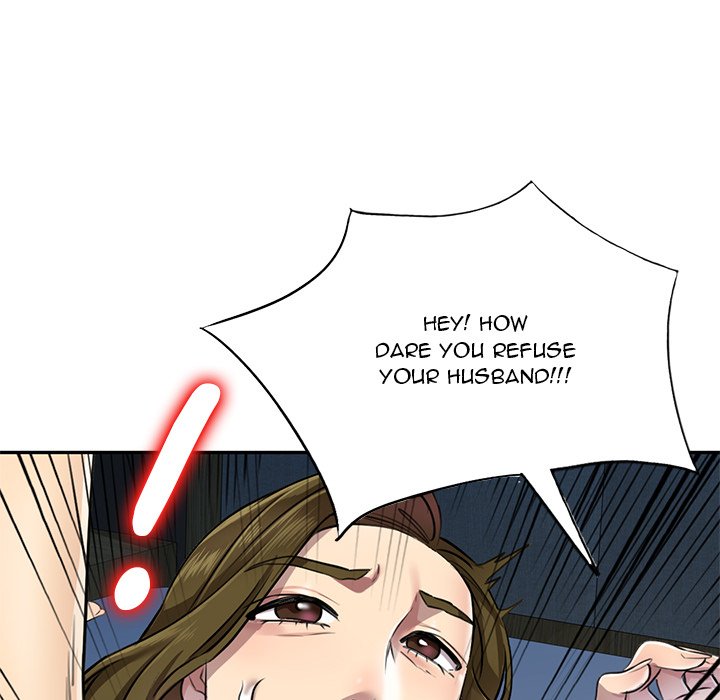 Secret Tutor Chapter 5 - Manhwa18.com