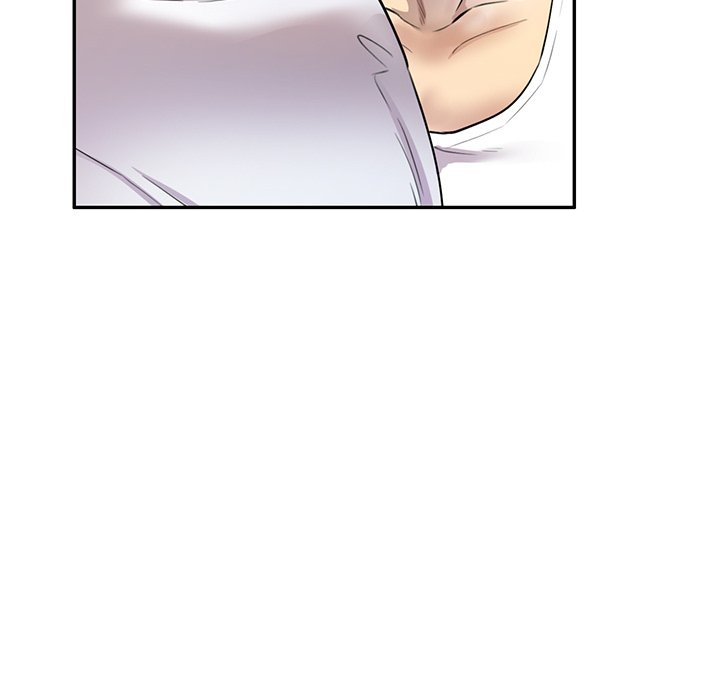 Secret Tutor Chapter 5 - Manhwa18.com