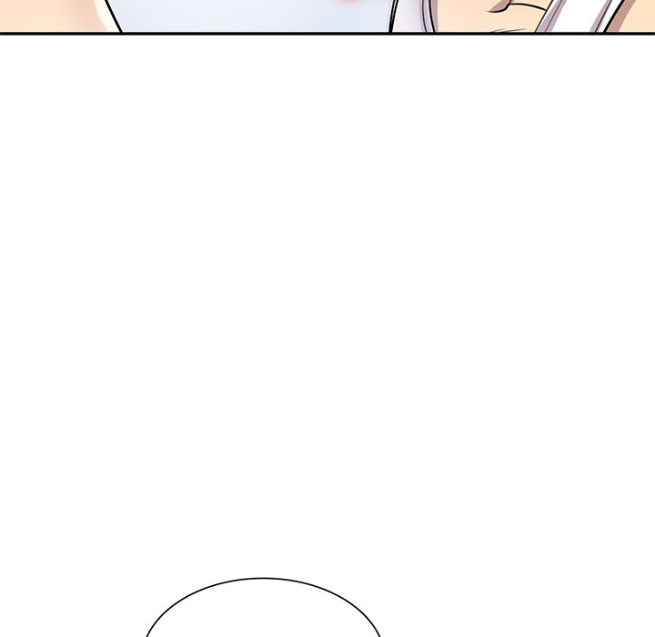 Secret Tutor Chapter 5 - Manhwa18.com