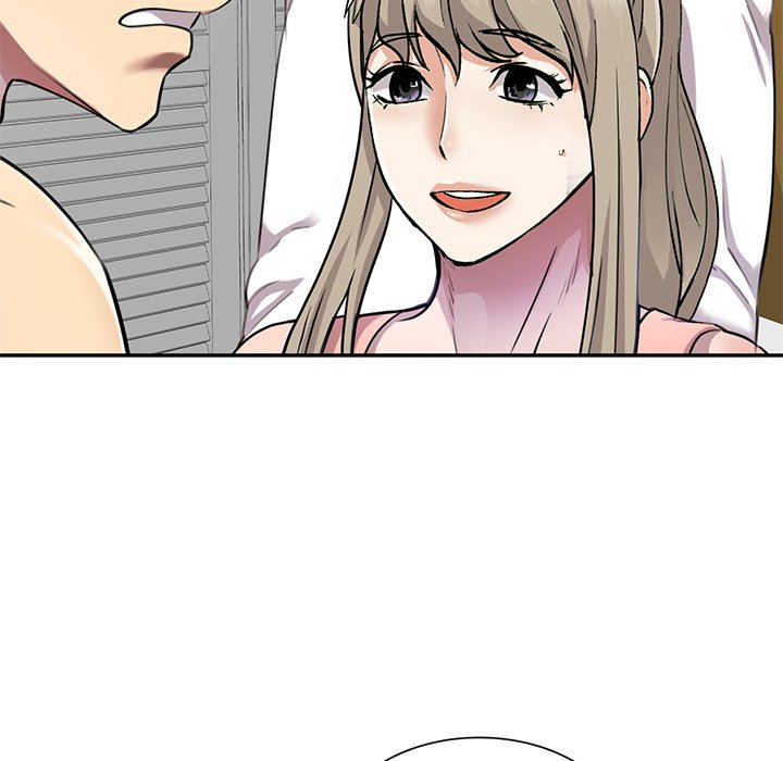 Secret Tutor Chapter 5 - Manhwa18.com