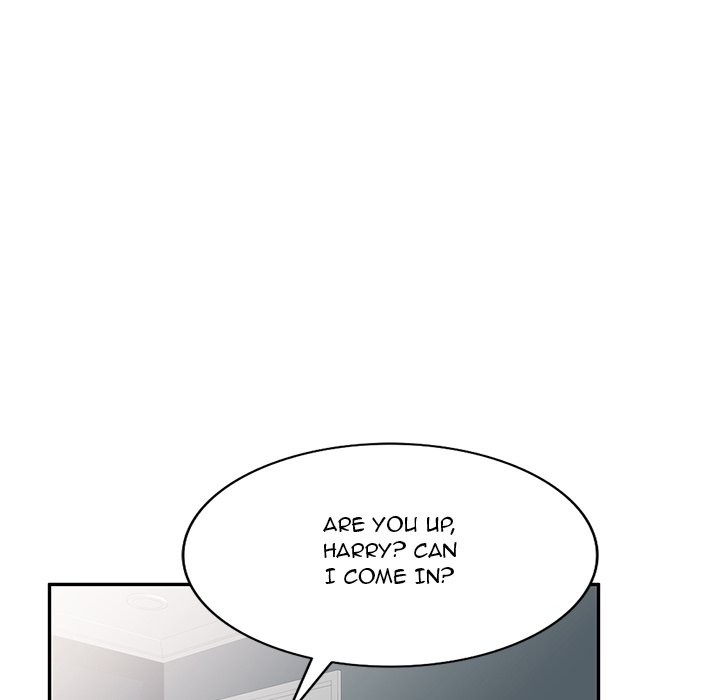 Secret Tutor Chapter 5 - Manhwa18.com