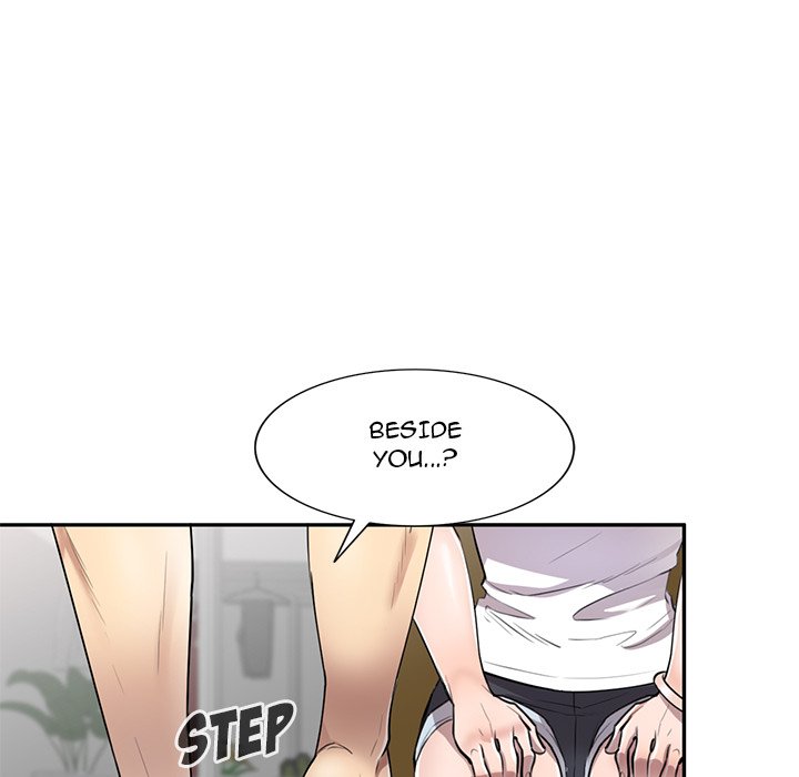 Secret Tutor Chapter 6 - Manhwa18.com