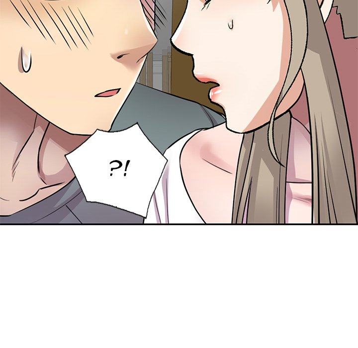 Secret Tutor Chapter 6 - Manhwa18.com