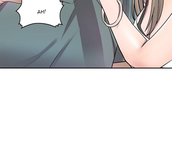 Secret Tutor Chapter 6 - Manhwa18.com