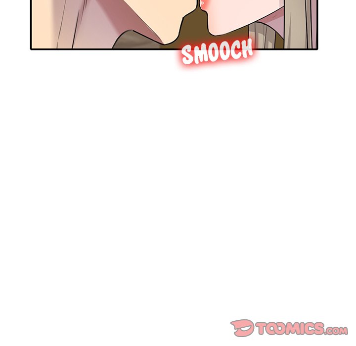 Secret Tutor Chapter 6 - Manhwa18.com