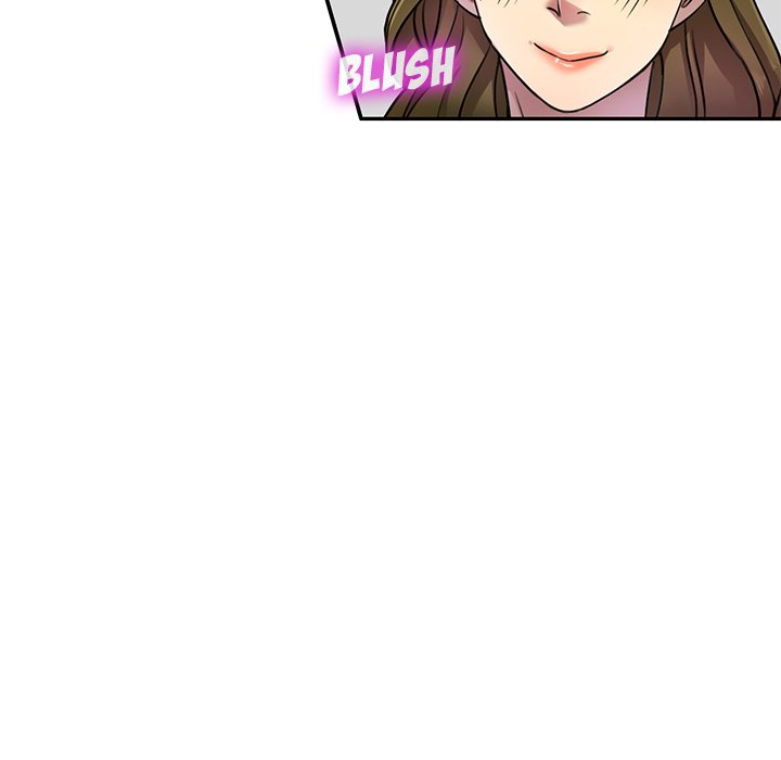 Secret Tutor Chapter 6 - Manhwa18.com