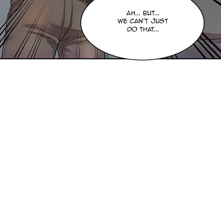 Secret Tutor Chapter 6 - Manhwa18.com