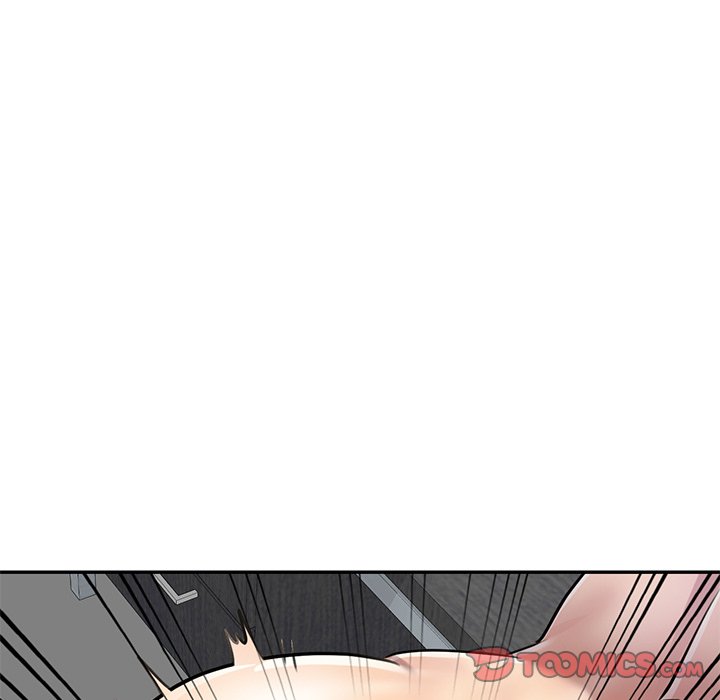 Secret Tutor Chapter 6 - Manhwa18.com