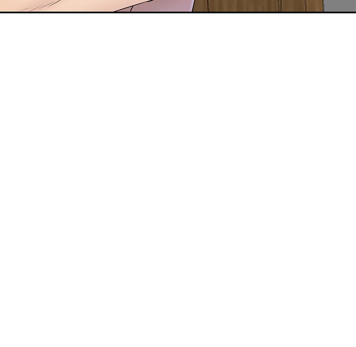 Secret Tutor Chapter 7 - Manhwa18.com