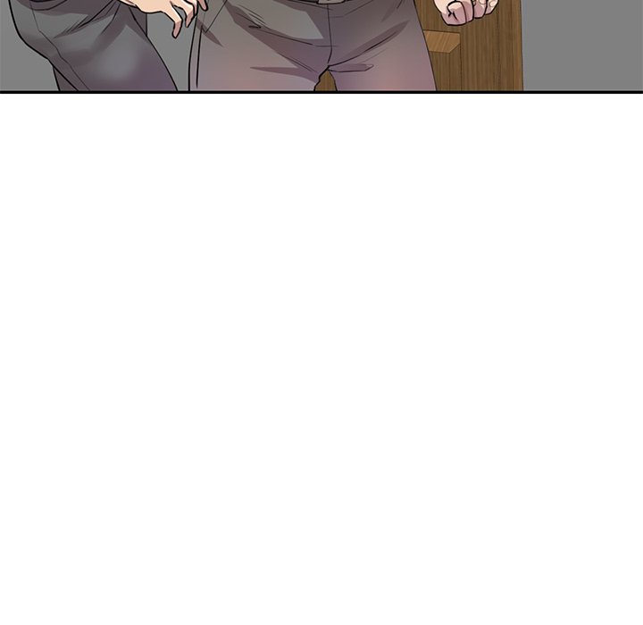 Secret Tutor Chapter 7 - Manhwa18.com