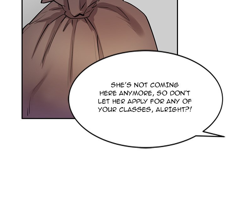 Secret Tutor Chapter 7 - Manhwa18.com