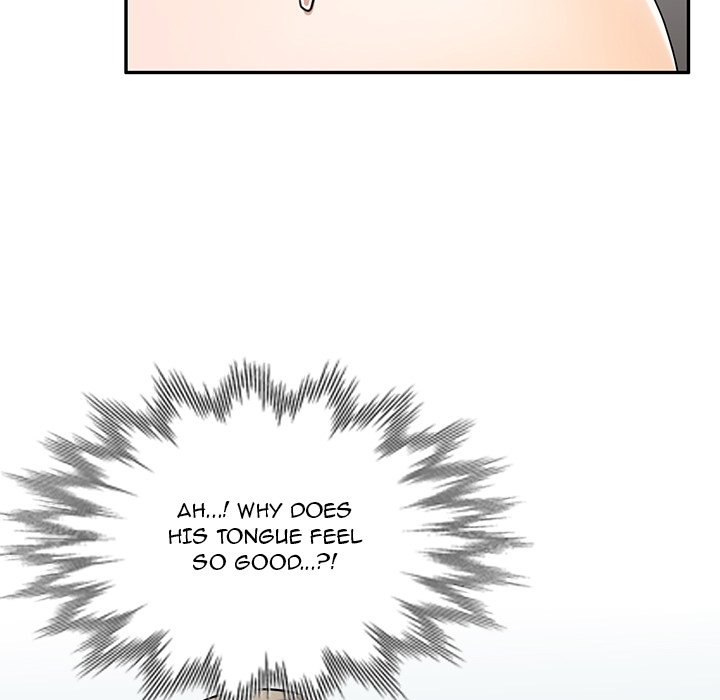 Secret Tutor Chapter 7 - Manhwa18.com