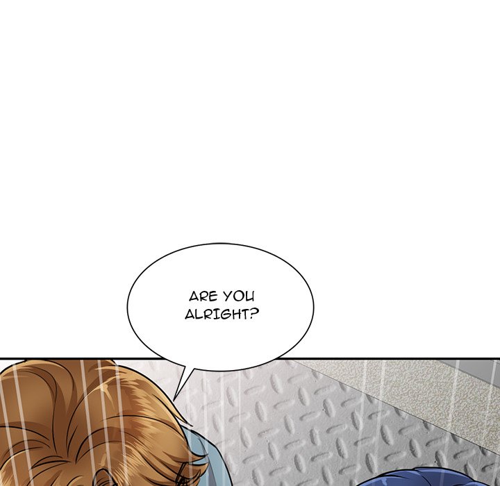 Secret Tutor Chapter 7 - Manhwa18.com