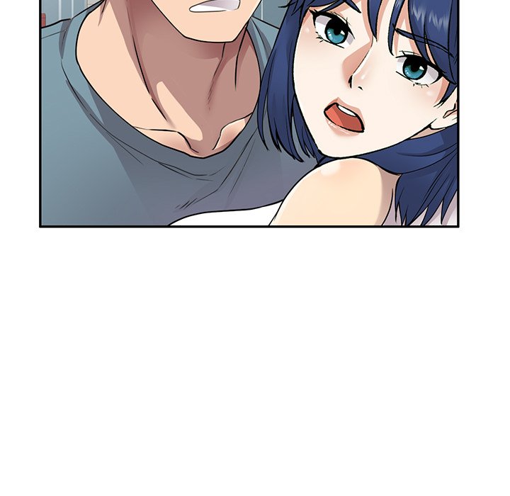 Secret Tutor Chapter 7 - Manhwa18.com