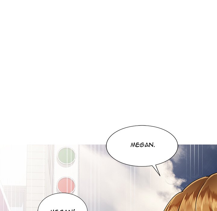 Secret Tutor Chapter 8 - Manhwa18.com