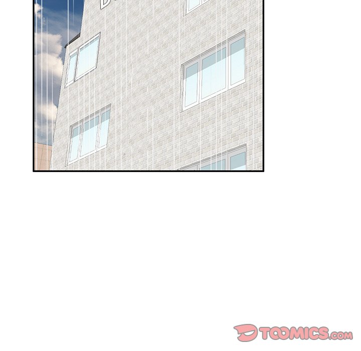 Secret Tutor Chapter 8 - Manhwa18.com