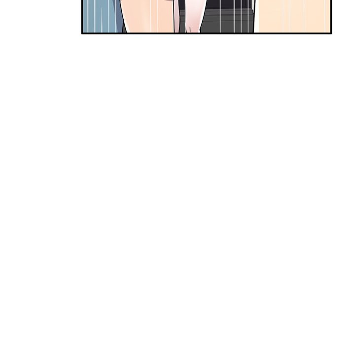 Secret Tutor Chapter 8 - Manhwa18.com