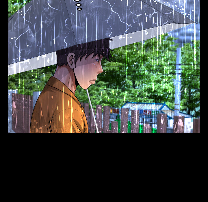 The Unforeseen Guest Chapter 1 - Manhwa18.com