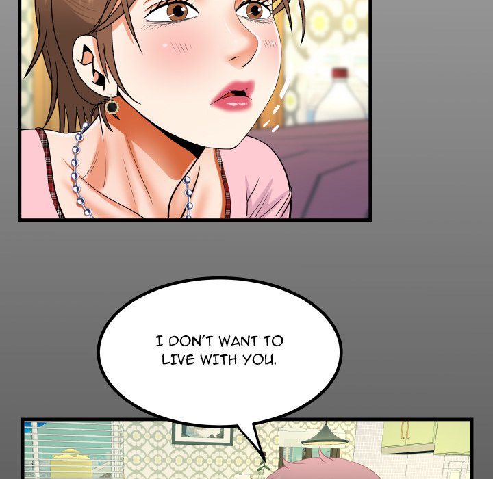 The Unforeseen Guest Chapter 125 - Manhwa18.com