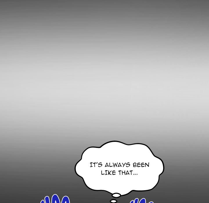 The Unforeseen Guest Chapter 129 - Manhwa18.com