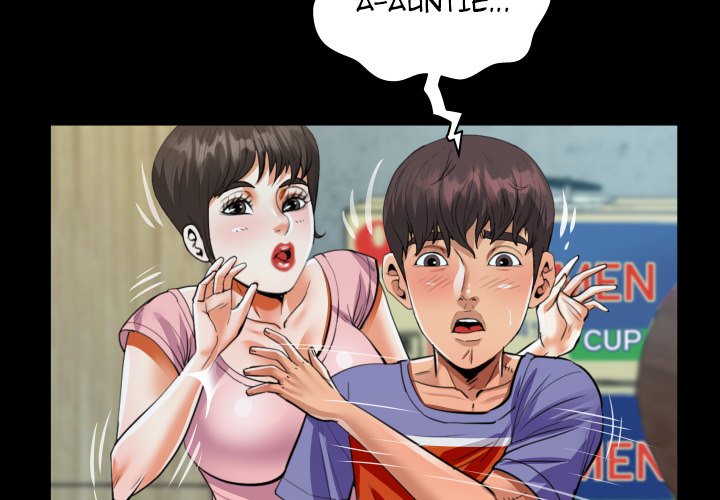 The Unforeseen Guest Chapter 14 - Manhwa18.com