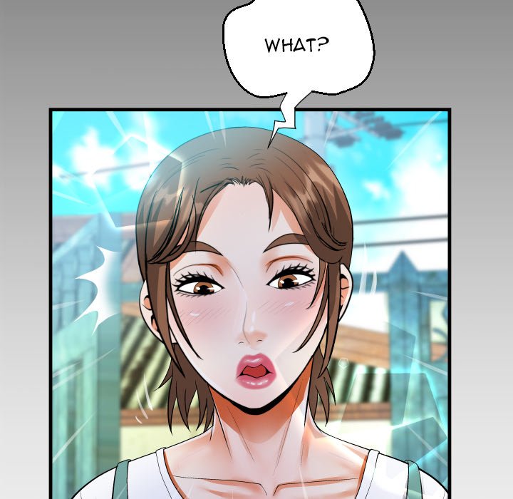 The Unforeseen Guest Chapter 14 - Manhwa18.com