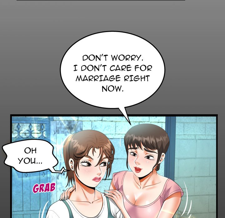 The Unforeseen Guest Chapter 14 - Manhwa18.com