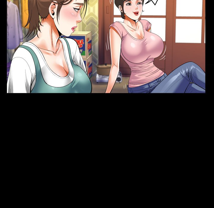 The Unforeseen Guest Chapter 14 - Manhwa18.com