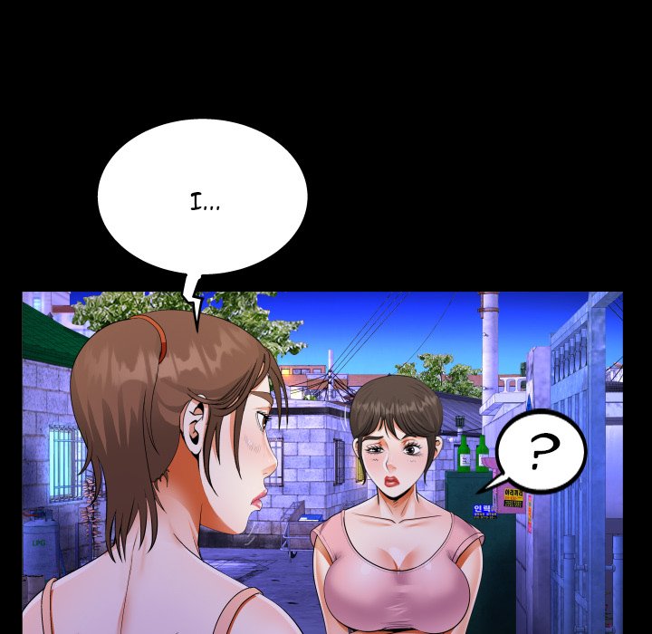 The Unforeseen Guest Chapter 15 - Manhwa18.com