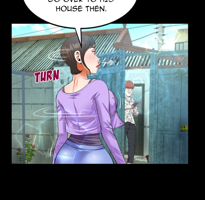 The Unforeseen Guest Chapter 15 - Manhwa18.com