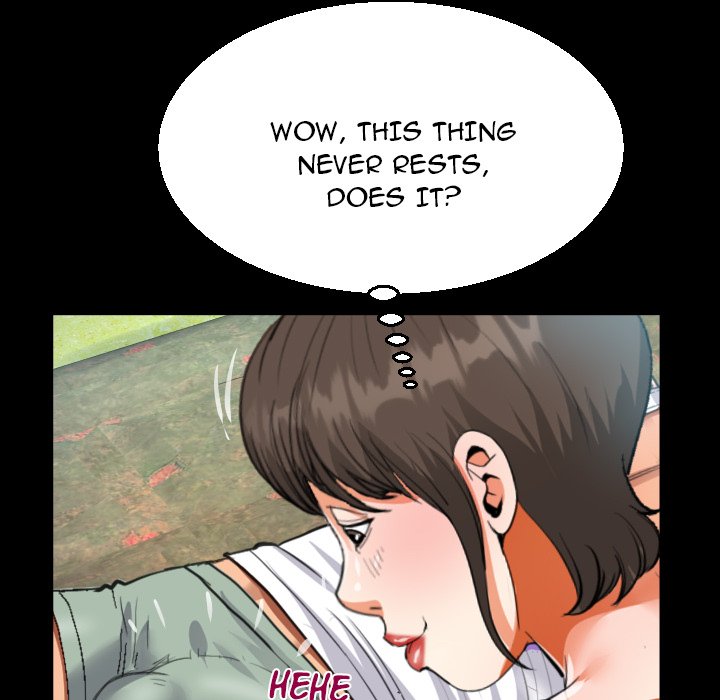 The Unforeseen Guest Chapter 15 - Manhwa18.com