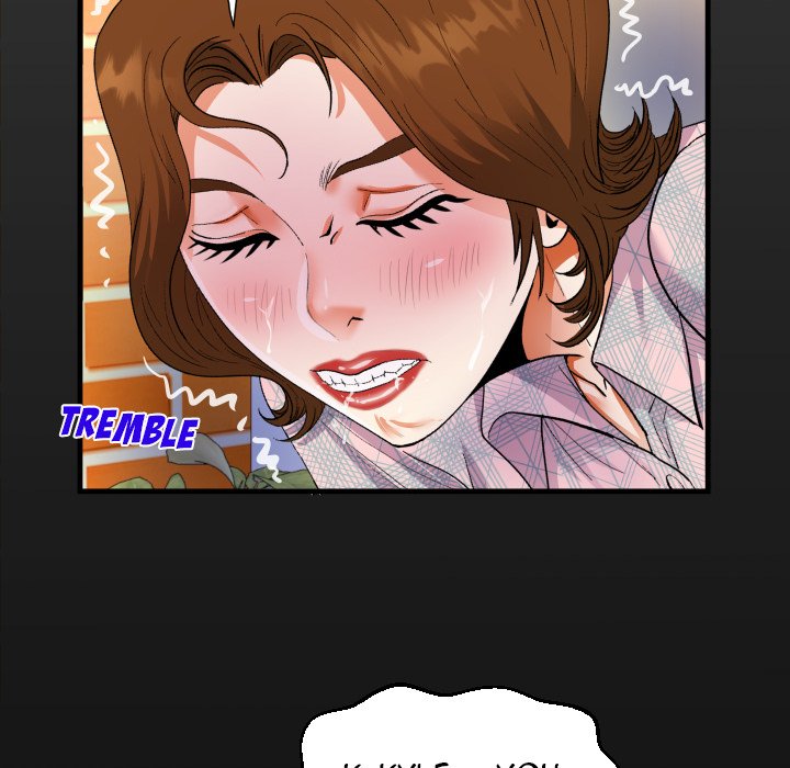 The Unforeseen Guest Chapter 17 - Manhwa18.com