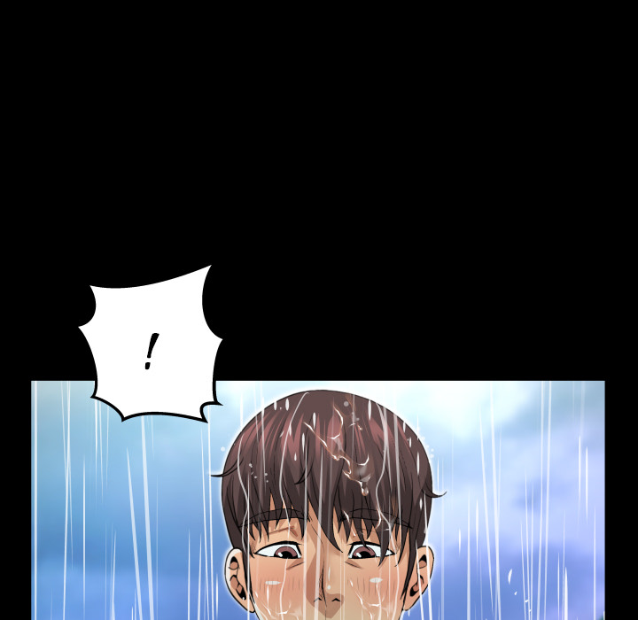 The Unforeseen Guest Chapter 2 - Manhwa18.com