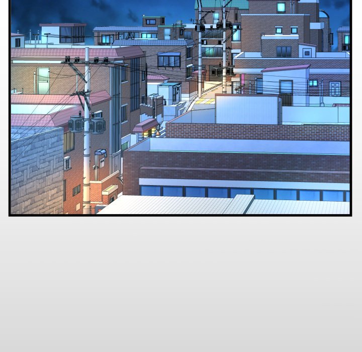 The Unforeseen Guest Chapter 23 - Manhwa18.com