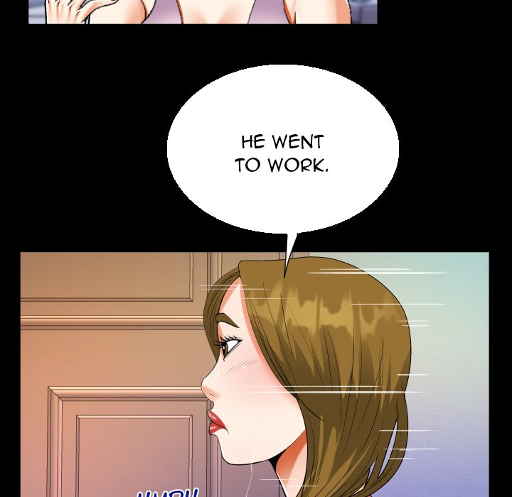 The Unforeseen Guest Chapter 23 - Manhwa18.com