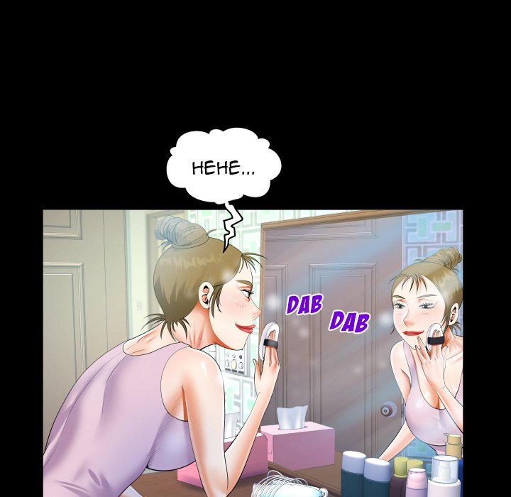 The Unforeseen Guest Chapter 23 - Manhwa18.com