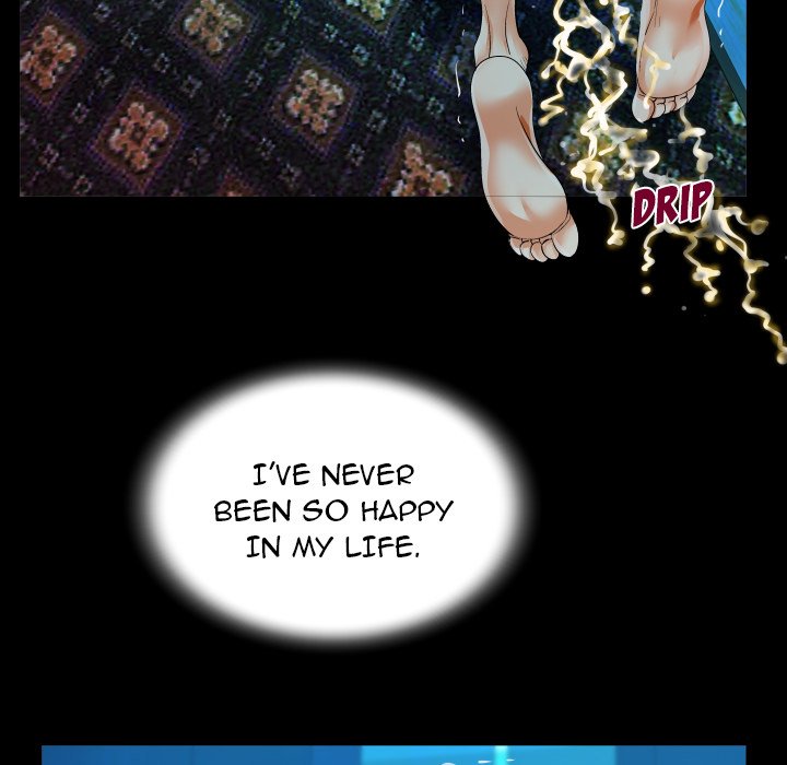 The Unforeseen Guest Chapter 26 - Manhwa18.com