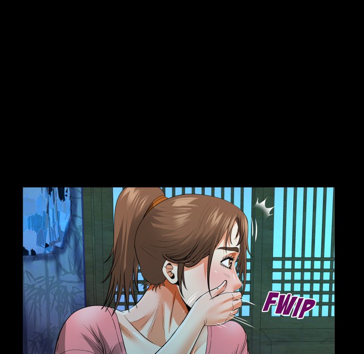 The Unforeseen Guest Chapter 4 - Manhwa18.com