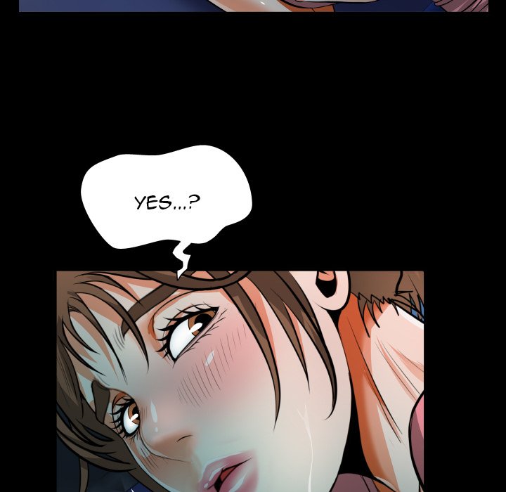 The Unforeseen Guest Chapter 4 - Manhwa18.com