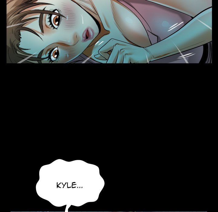 The Unforeseen Guest Chapter 4 - Manhwa18.com