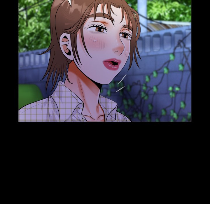 The Unforeseen Guest Chapter 46 - Manhwa18.com