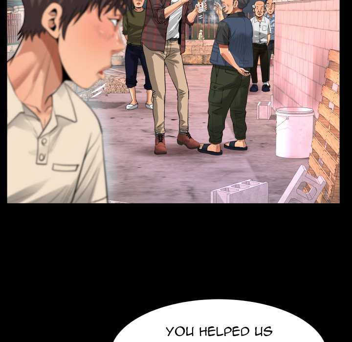 The Unforeseen Guest Chapter 5 - Manhwa18.com