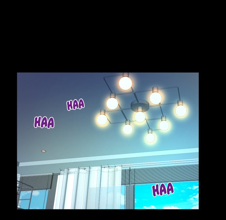 The Unforeseen Guest Chapter 53 - Manhwa18.com