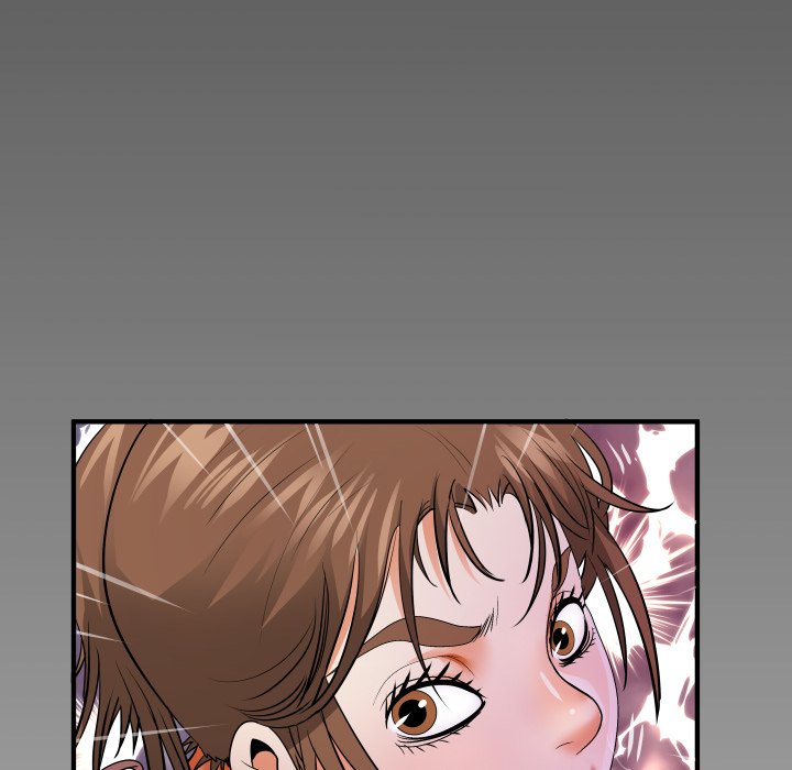 The Unforeseen Guest Chapter 6 - Manhwa18.com