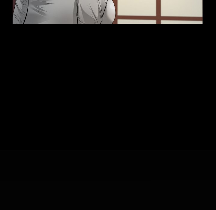 The Unforeseen Guest Chapter 7 - Manhwa18.com