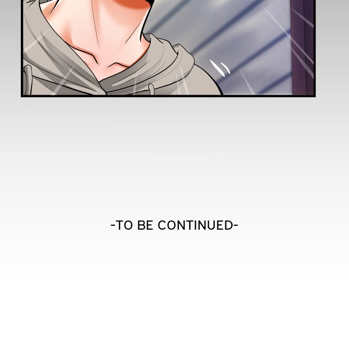 The Unforeseen Guest Chapter 7 - Manhwa18.com