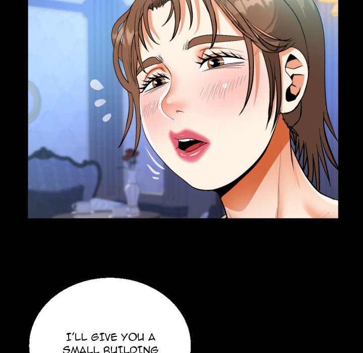 The Unforeseen Guest Chapter 76 - Manhwa18.com