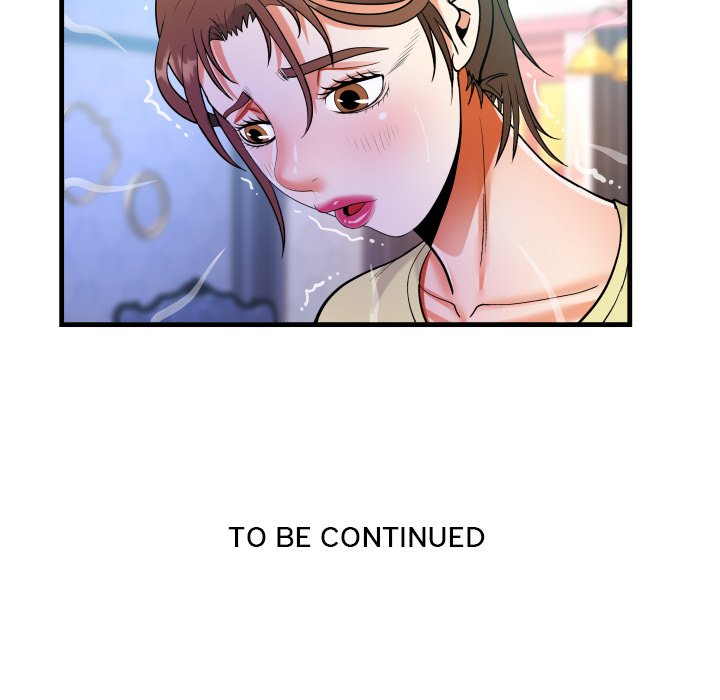 The Unforeseen Guest Chapter 76 - Manhwa18.com