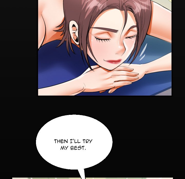 The Unforeseen Guest Chapter 79 - Manhwa18.com